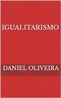 Livro Igualitarismo