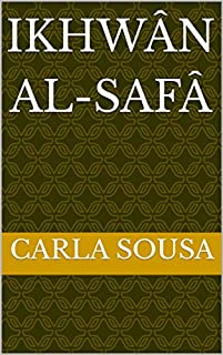 Livro Ikhwân al-Safâ