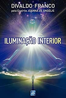 Livro Iluminação Interior