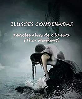 Livro ILUSÕES CONDENADAS (1)