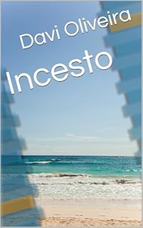 Livro Incesto