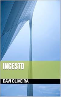 Livro Incesto