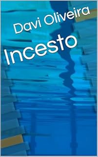 Livro Incesto