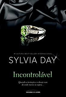 eBooks Kindle: Possuída, Day, Sylvia