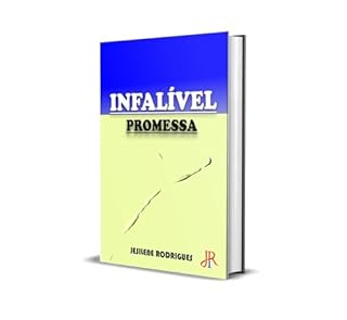 INFALÍVEL PROMESSA