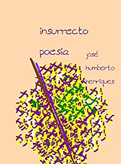 Livro Insurrecto