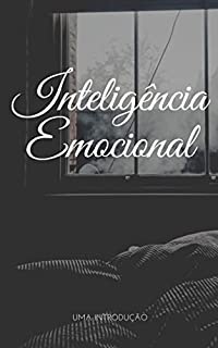 Livro Inteligência Emocional: Uma Introdução