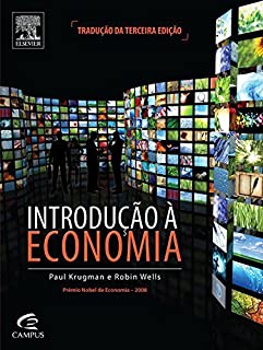 Introdução à Economia