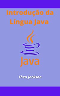 Livro Introdução da Língua Java