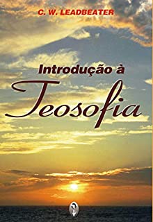 Livro Introdução à Teosofia