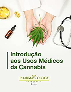 Introdução aos usos médicos da cannabis