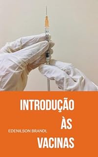 Introdução às Vacinas