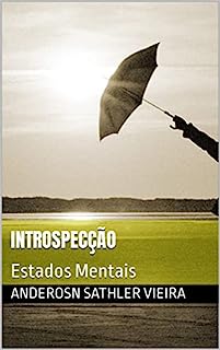 Livro Introspecção: Estados Mentais