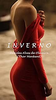 Livro INVERNO (1)