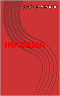 Livro IRACEMA