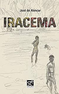 Livro IRACEMA