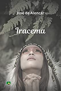 Livro Iracema