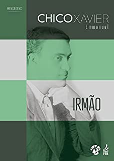 Irmão