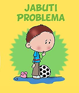 Livro Jabuti Problema: Sobre honestidade e dizer a verdade