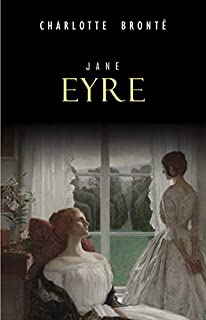 Livro Jane Eyre: edição comentada e ilustrada: Uma autobiografia (Clássicos Zahar)