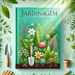 Jardinagem para iniciantes : Plantas de sombra