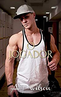 Livro O Jogador [Conto Erótico]