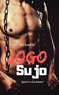 Livro JOGO SUJO