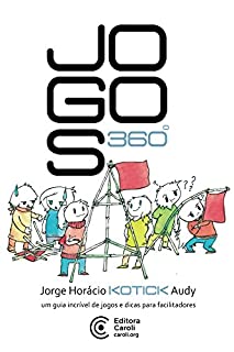 Jogos 360  Jogos 360