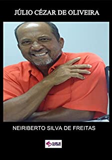 eBooks Kindle: O Ganhador De Almas Bispo Edir Macedo,  Neiriberto Silva De Freitas