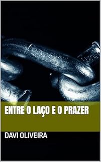 Livro Entre O Laço E O Prazer