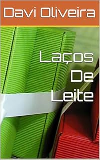 Livro Laços De Leite