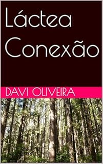 Livro Láctea Conexão