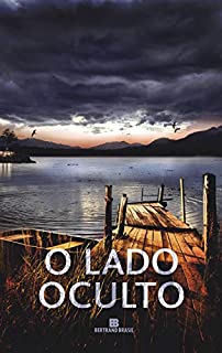 Livro O lado oculto