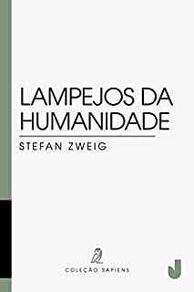 O livro do xadrez eBook de Stefan Zweig - EPUB Livro