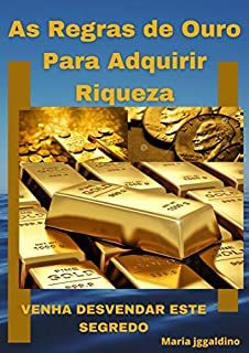 Livro Lei da atração AS REGRAS DE OURO PARA ADIQUIRIR RIQUEZAS...: Energia da Abundância