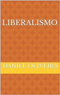 Livro Liberalismo