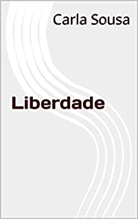 Liberdade