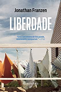 Liberdade