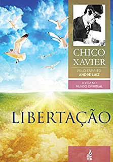 Libertação