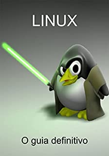 Livro Linux