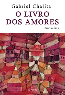 O Livro dos Amores