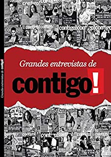 Revista Rolling Stone Brasil - Edição Especial - Música Latina