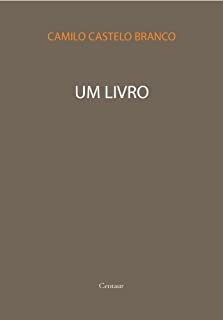 Livro Um Livro (com índice ativo)