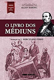 O Livro dos Espíritos J. Herculano Pires by Rubataiana - Issuu