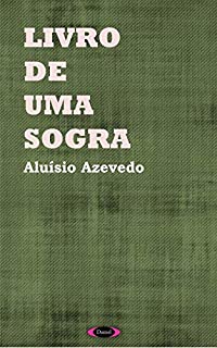 Livro Livro de Uma Sogra