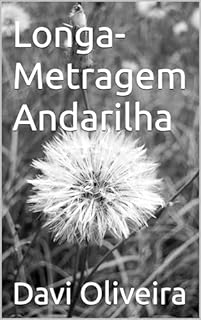 Longa-Metragem Andarilha