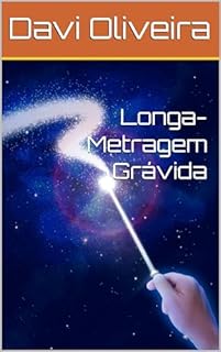 Longa-Metragem Grávida