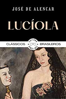 Livro Lucíola