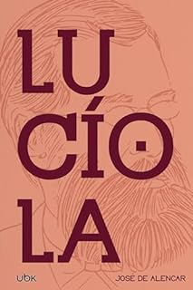 Livro Lucíola