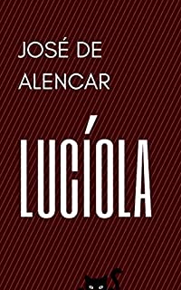 Livro Lucíola